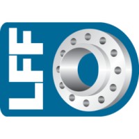LFF Group logo - Similar company to Bunbara