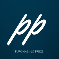 Purchasing Press logo - Similar company to Essayresult