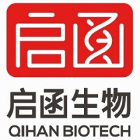 Qihan Biotechnology Co., Ltd. logo - Similar company to Genemedi Biotech