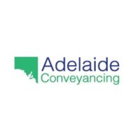 Adelaide Conveyancing logo - Similar company to Carter And Co Agents