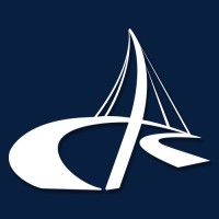 DTC, Inc logo - Similar company to Hypershift Tech