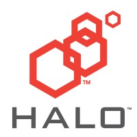 Halo Life Science logo - Similar company to Rocket Field Services Llc