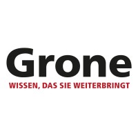 Grone Hamburg logo - Similar company to Allthings