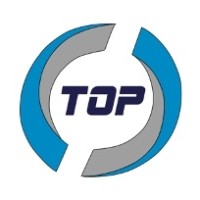 TOP TUBULARS FZCO logo - Similar company to Pesco International