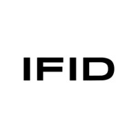IFID GmbH logo - Similar company to Emmi-Pet