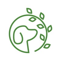 Current Wisdom logo - Similar company to o systema