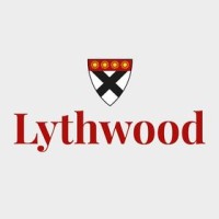 Lythwood Weddings, Conferences & Accommodation logo - Similar company to Brahman Hills