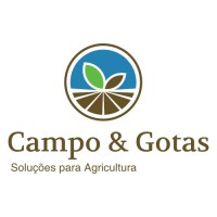 Campo & Gotas logo - Similar company to Etsa Group