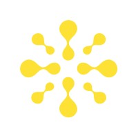 Hospital Innovations UK logo - Similar company to Medscience