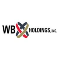 WB Holdings Inc logo - Similar company to Wb Warehousing & Logistics