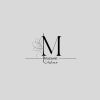 Musawat I Equality logo - Similar company to Platinum Tech