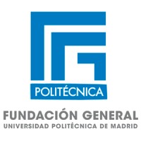 Fundación General de la Universidad Politécnica de Madrid - FGUPM logo - Similar company to Gabinete De Tele-Educación (Gate) Universidad Politécnica De Madrid