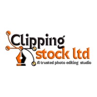 Clipping Stock Limited logo - Similar company to Mindworking Asia