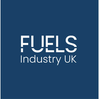 Fuels Industry UK logo - Similar company to Coryton