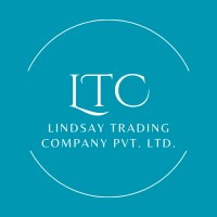Lindsay Trading Company Pvt. Ltd. logo - Similar company to Calbrew