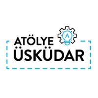 ATÖLYE ÜSKÜDAR logo - Similar company to Atölye Üsküdar