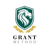 Grant Coaching Ltd. logo - Similar company to Easypay Payroll & Hr Software