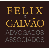 Félix E Galvão Advogados Associados