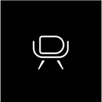 DESIGN UPHEAVAL logo - Similar company to Helix2-Ffs