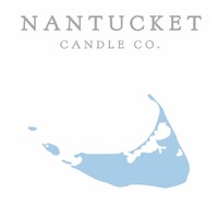 Nantucket Candle Co. logo - Similar company to Nantucket Boys & Girls Club