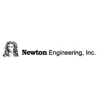 Newton Engineering, Inc. logo - Similar company to Newton Engineering Limited