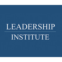 Leadership Institute logo - Similar company to Institut Du Leadership - Hire+