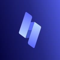 DIGITAL EDGE STUDIO logo - Similar company to Idcsoft