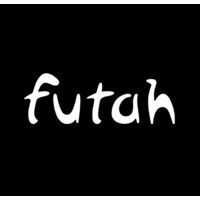 futah® beach towels logo - Similar company to Sanjo