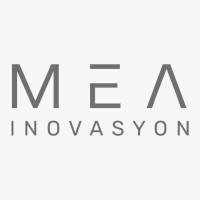 MEA İnovasyon logo - Similar company to Now You Tech