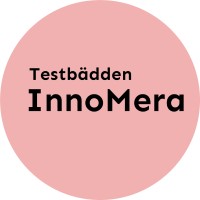 Testbädden InnoMera logo - Similar company to Circlab