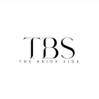 The Bride Side logo - Similar company to Research Software Developers