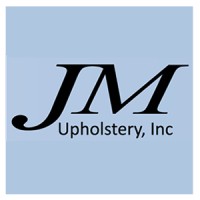 JM Upholstery inc New York City logo - Similar company to Whag