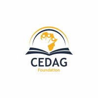 CEDAG Foundation logo - Similar company to Devfasttt
