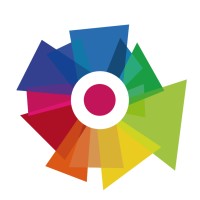 Initiative Innenstadt Jena e.V. logo - Similar company to Sparkasse Jena-Saale-Holzland