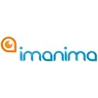 Imanima