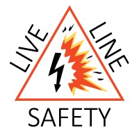 70e Safety logo - Similar company to Live Line Electrical Safety Services