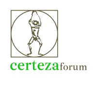certeza forum logo - Similar company to Vuguru Llc