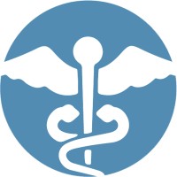 iDr Concern logo - Similar company to Spåra