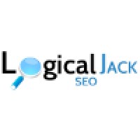 Logicaljack Seo