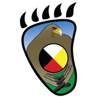 Kinoomaadziwin Education Body logo - Similar company to Kina Gbezhgomi Child And Family Services