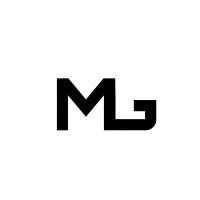 Mafia's Godown logo - Similar company to Combyle