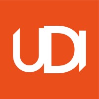 United Dutch Industries logo - Similar company to Mobius 3D Technologies
