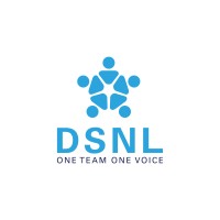 Door Sabha Nigam Limited logo - Similar company to Multicall - Group Calling App