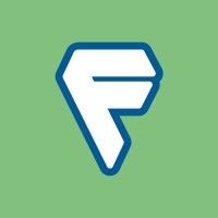 Federfarma Servizi logo - Similar company to Mg-Medgate