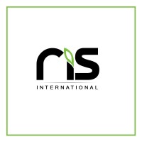 RIS International logo - Similar company to Shredex Documents Destroying Services