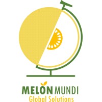 MelonMundi logo - Similar company to Berstron