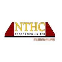 NTHC PROPERTIES LIMITED logo - Similar company to The Babynest