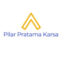 PT Pilar Pratama Karsa logo - Similar company to Raja Properti Indonesia