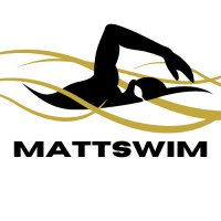 MattSwim logo - Similar company to Forty7