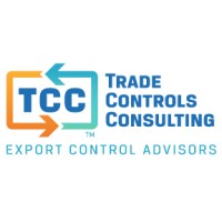 Trade Controls Consulting logo - Similar company to Random Art Workshop
